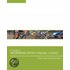 A Guide to Working with Visual Logic