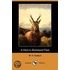 A Hind In Richmond Park (Dodo Press)