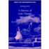 A History Of Irish Theatre 1601-2000