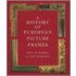 A History of European Picture Frames