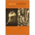 A History of Modern Europe: Volume 2