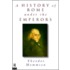 A History of Rome Under the Emperors