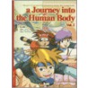 A Journey Into the Human Body Vol. 2 door Kakao Han