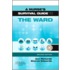 A Nurse's Survival Guide To The Ward