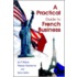 A Practical Guide to French Business