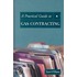 A Practical Guide to Gas Contracting