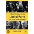 A Short History Of The Liberal Party