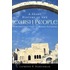 A Short History of the Jewish People