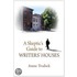 A Skeptic's Guide To Writers' Houses