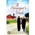 A Stranger's Wish Amish Farm Trilogy