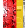 A Transition To Advanced Mathematics door Maurice Eggen