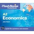 A2 Economics Flash Revise Pocketbook