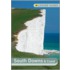Aa Leisure Guide South Downs & Coast