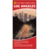 Aa Los Angeles City Map & Mini Guide