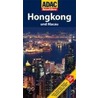 Adac Reiseführer Hongkong Und Macau by Elisabeth Schnurrer