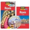 Adac Reiseführer Rom Mit Audioguide by Unknown