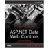 Asp.net Data Web Controls Kick Start