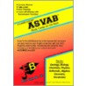 Asvab Exambusters Cd-rom Study Cards door Onbekend