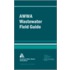 Awwa Wastewater Operator Field Guide