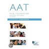 Aat - 10 Managing Systems And People door Bpp Learning Media Ltd