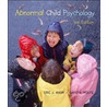 Abnormal Child Psychology with Other door PhD Eric J. Mash