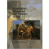Academies, Museums And Canons Of Art door Gillian Perry