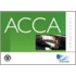 Acca - F3 Financial Accounting (Int)