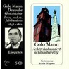 Achtzehnhundertachtundvierzig. 5 Cds door Golo Mann