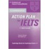Action Plan For Ielts Audio Cassette