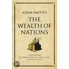 Adam Smith's The  Wealth Of Nations door Karen McCreadie