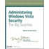 Administering Windows Vista Security