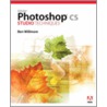 Adobe Photoshop Cs Studio Techniques door Ben Willmore