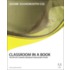 Adobe Soundbooth Classroom In A Book