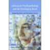 Adolesc Psychopathol & Devel Brain P door Daniel Romer