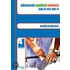 Advanced Applied Science  Aqa A2 Gce