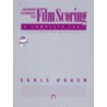 Advanced Techniques for Film Scoring by Earle Hagen