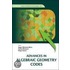 Advances In Algebraic Geometry Codes