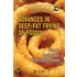 Advances in Deep-Fat Frying of Foods