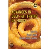 Advances in Deep-Fat Frying of Foods door S. Sahin