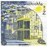 Adventsgeschichte Von A Bis Z. 2 Cds by Regina Schleheck