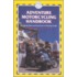 Adventure Motorcycling Handbook, 5th