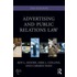 Advertising And Public Relations Law
