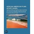 African American Films (Study Guide)