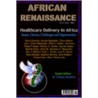 African Renaissance July-August 2006 door Onbekend