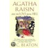 Agatha Raisin And The Love From Hell