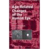 Age-Related Changes of the Human Eye by L. Cavalotti