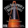 Agile Development And Business Goals door Tom Wheeler