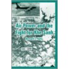 Air Power And The Fight For Khe Sanh by Bernard C. Nalty