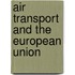 Air Transport and the European Union
