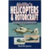 Airlife's Helicopters And Rotorcraft